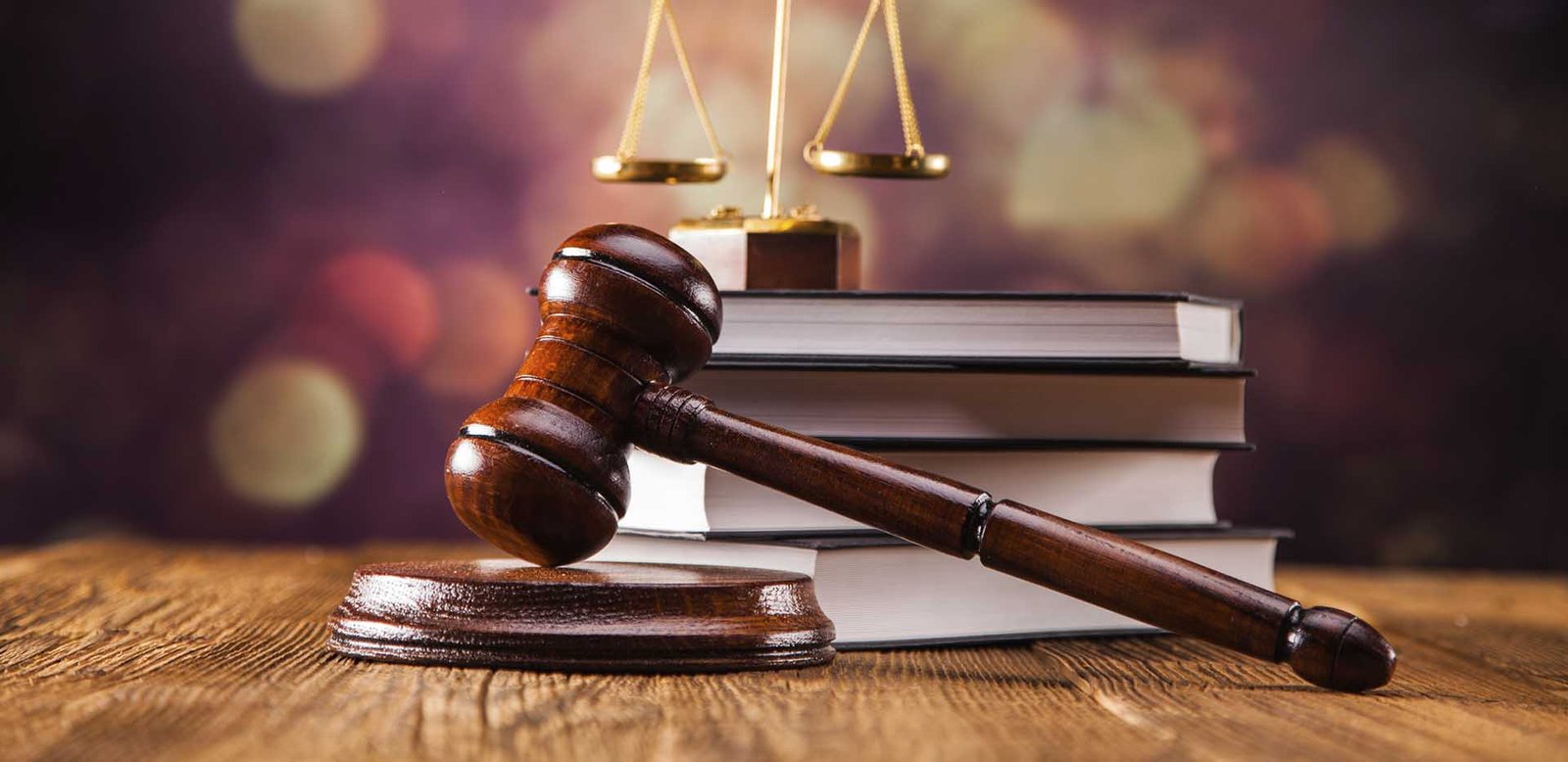 Müteselsil Borçlu Fazla Ödeme Tahsili Dilekçesi